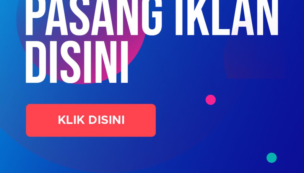 banner-sidebar