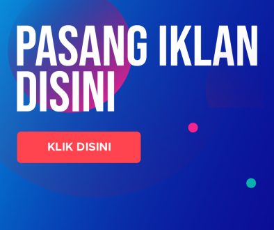 banner-sidebar