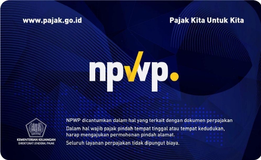 788edcc7-b7b7-4a16-89b1-f9d74180eec9_page-0002